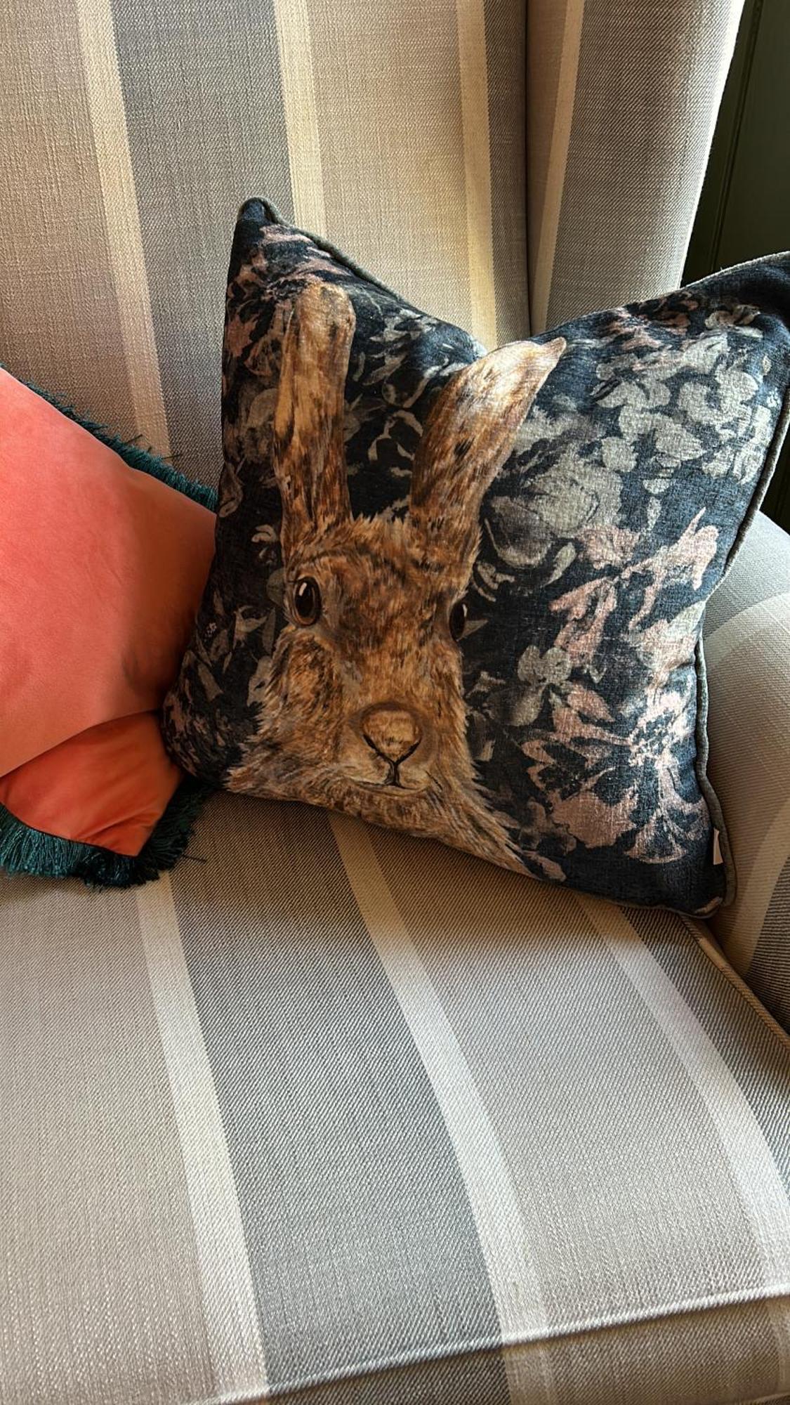 The Crown Hotell Southwell  Eksteriør bilde